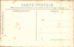 CPA Port Lesney Rents It