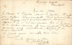 Entirety for bets 1912