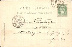 CPA the Isolated one