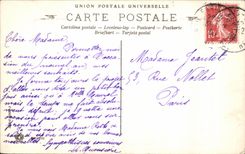 CPA Happy Fantasy year Waves