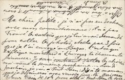 CPA Fantaisie Femme et enfant Religieuse