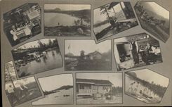 CPA Seen multiple Folklore