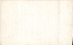 CPA Seen multiple Folklore