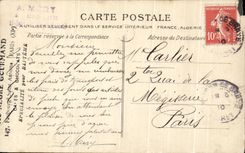 CPA Fantasy the imprudent one