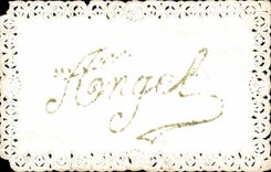 CPA Fantasy Angel Brodee