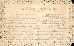 CPA Fantasy Angel Brodee