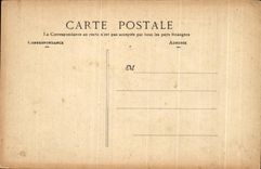 Large CPA Fantasy mother and children