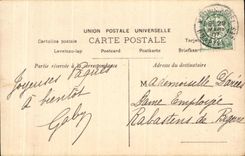 CPA Fantasy Man eggs