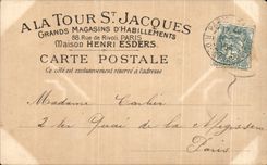 CPA Fantasy Children