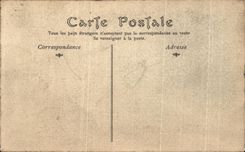 CPA Maitres de l'estampe du 18Eme Boucher Scotin La naissance d'Adonis 