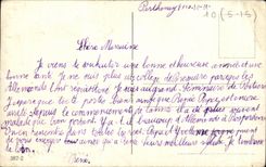 CPA Fantasy Happy New Year