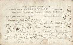 CPA Fantasy Children