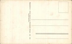 La fantasia de CPA florece el recuerdo de mayo