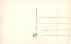 El museo de CPA del Louvre Paris viene de Milo