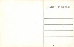 CPA the Pyrenees Caves of Betharram Unloading dock of the Lake