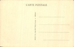 CPA Art Romain Interieur of Arena has Arles