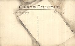 CPA Borough Church of Husks Together