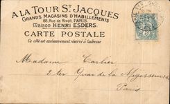 CPA Fantasy Children