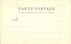 CPA Cascades close to Fischboedle