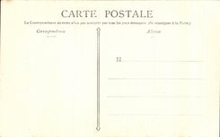 CPA Lakes Retournemer and Longemer