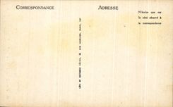 Alto valle de CPA de las cascadas de la premier del VAr Esteng del VAr