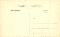 CPA Souvenir of Norman Millenalre Boats Normans going up the course of the Seine Boats Dragon