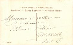 Good CPA Easter Eggs Woman