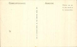 CPA Saint Paul la fuente monumental