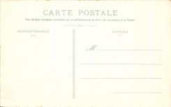 CPA Nancy Fontaine de Neptune