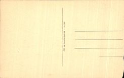 CPA Rouen the Tower Jeanne d' Arc