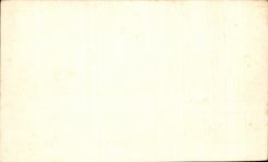 Beautiful CPA Cateaux Of Anjou Castle of Angers