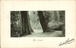 Fantasia de CPA el taladro