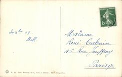 Fantasia de CPA el taladro