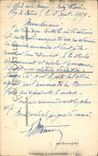 CPA L'auvergne Pittoresque Riom Vue Generale