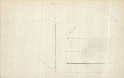 CPA the Mount Gilds Pasture Sancy Vaches