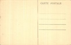 CPA Cerdagne Falls De Caranca