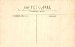 CPA Vittel the Casino