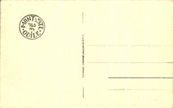 Montaje Dte Odile Dreystein de CPA