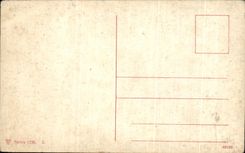 CPSM Vue aerinne Montagnes 