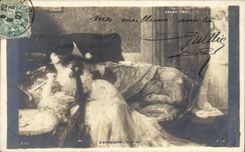 CPA Living room 1903 Etcheverry Giddiness