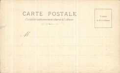 Sitio de CPA Pierrefonds de los protectores