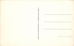 CPA Nimes Interior of Arena