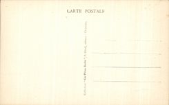 CPA Picturesque Savoy the Lake Of Le Bourget Abbey of Hautecombe