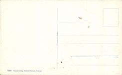 CPA Trummelbach Fall