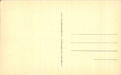 CPA Paris vista hacia el apse de Notre Dame