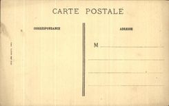 CPA Musee de Besancon Fragonard tete de fillette 