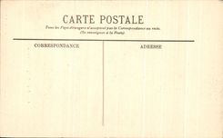 CPA Isabey La communion Musee de Reims 