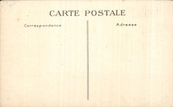 CPA Rouen the Church Saint Ouen