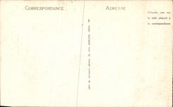 CPA Loaches the Keep