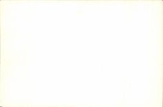 Photo Cabins of beach Children